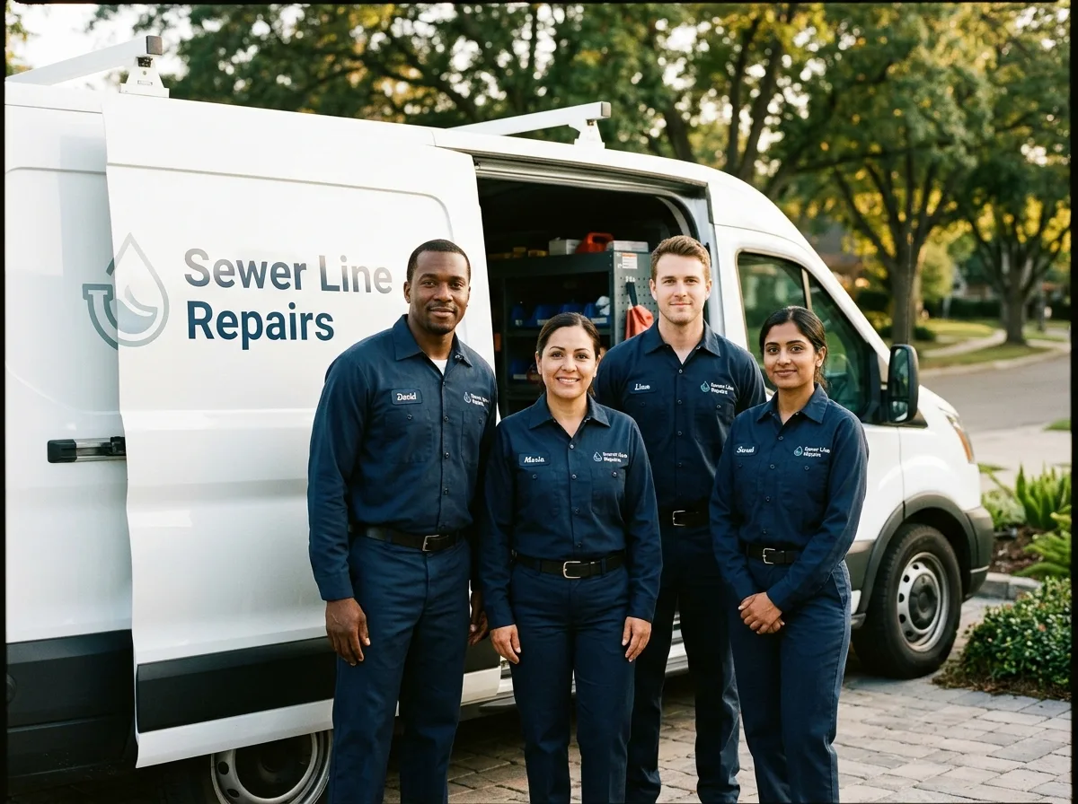 Emergency Plumber company in Lanoka Harbor, NJ