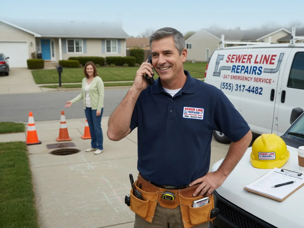 Emergency Plumber Lanoka Harbor, NJ FAQs